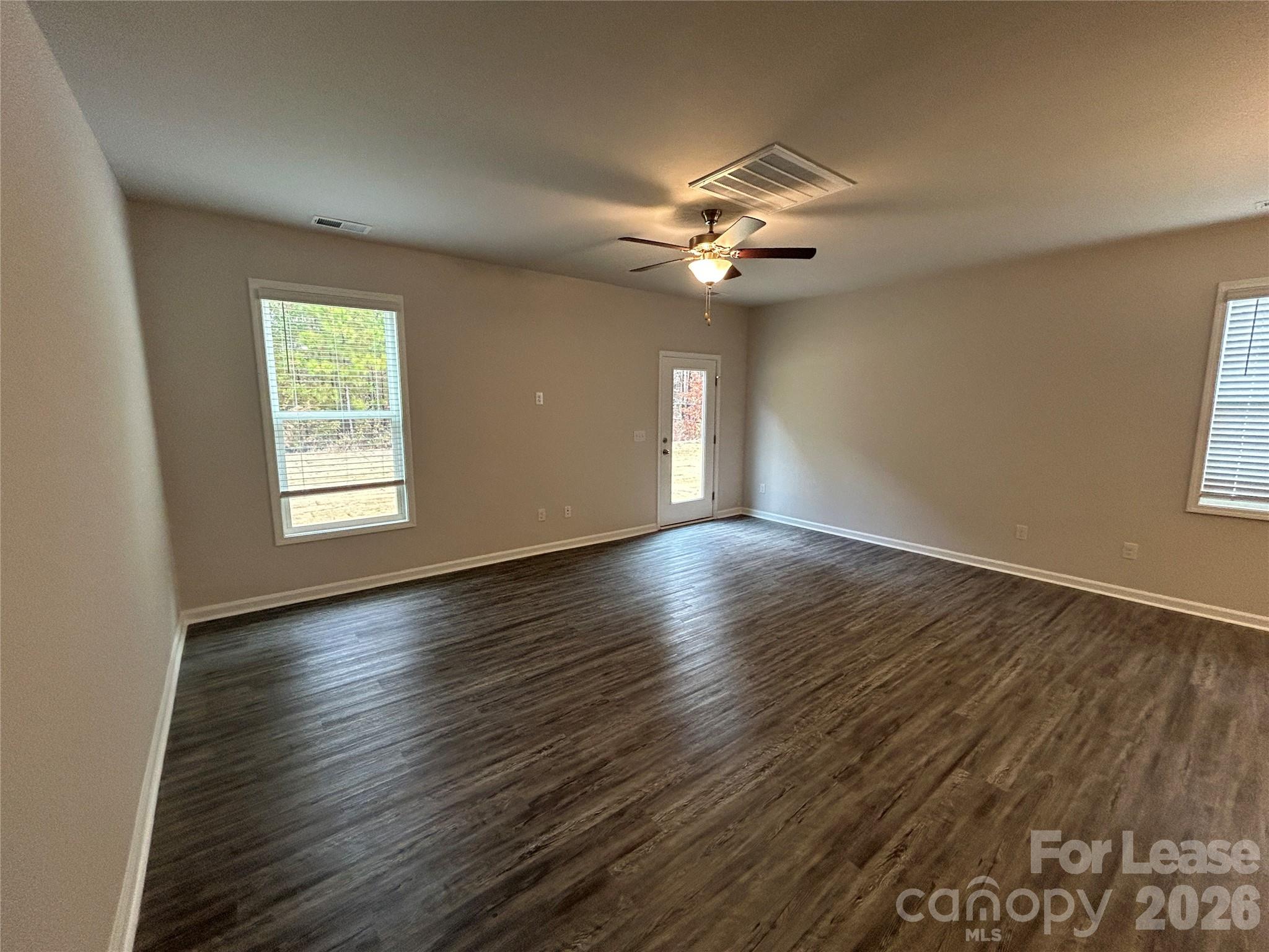 8236 Mccormick Street Terrell, NC 28682 - Photo 5 of 24