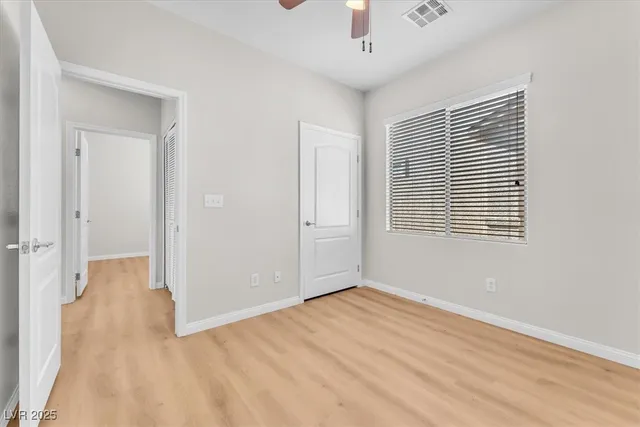 $2,000 | 2105 Turtle Beach Avenue, North Las Vegas, NV 89081