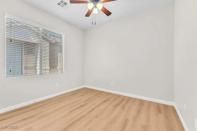 $2,000 | 2105 Turtle Beach Avenue, North Las Vegas, NV 89081