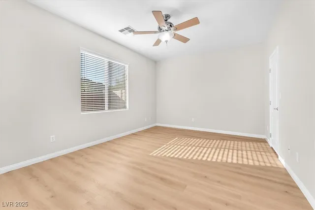 $2,000 | 2105 Turtle Beach Avenue, North Las Vegas, NV 89081