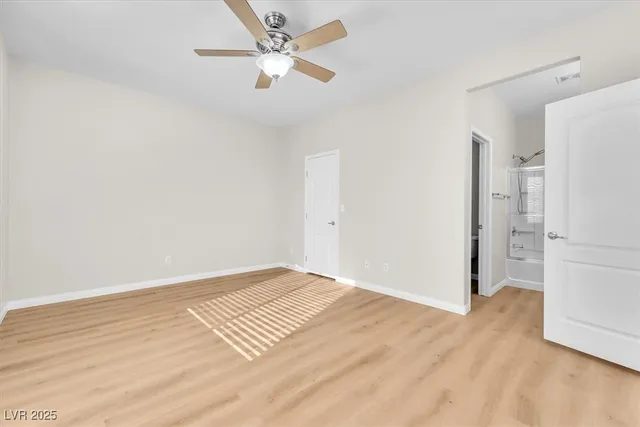 $2,000 | 2105 Turtle Beach Avenue, North Las Vegas, NV 89081