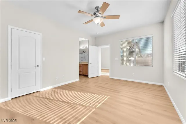 $2,000 | 2105 Turtle Beach Avenue, North Las Vegas, NV 89081