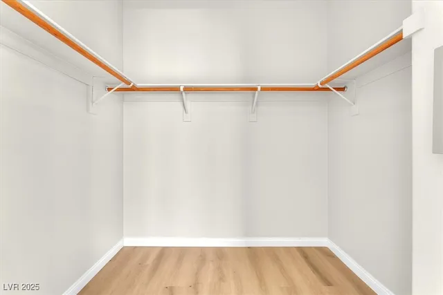 $2,000 | 2105 Turtle Beach Avenue, North Las Vegas, NV 89081