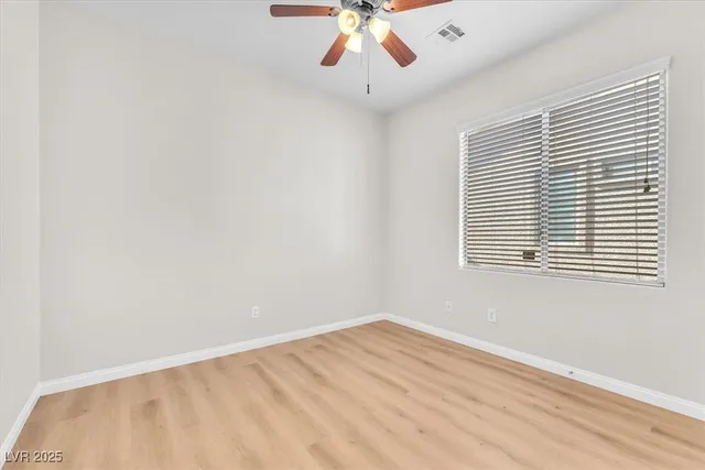 $2,000 | 2105 Turtle Beach Avenue, North Las Vegas, NV 89081