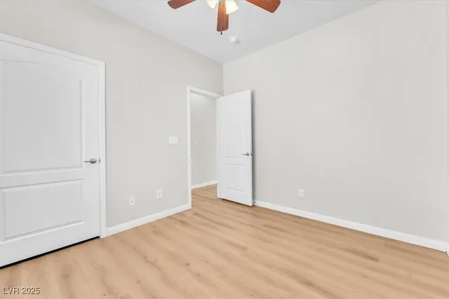 $2,000 | 2105 Turtle Beach Avenue, North Las Vegas, NV 89081