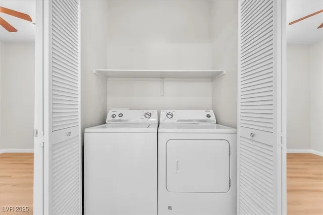 $2,000 | 2105 Turtle Beach Avenue, North Las Vegas, NV 89081