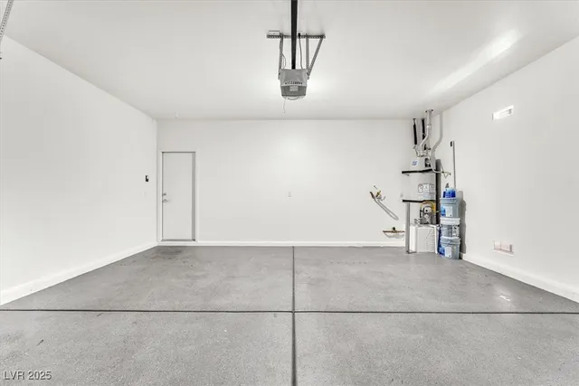 $2,000 | 2105 Turtle Beach Avenue, North Las Vegas, NV 89081