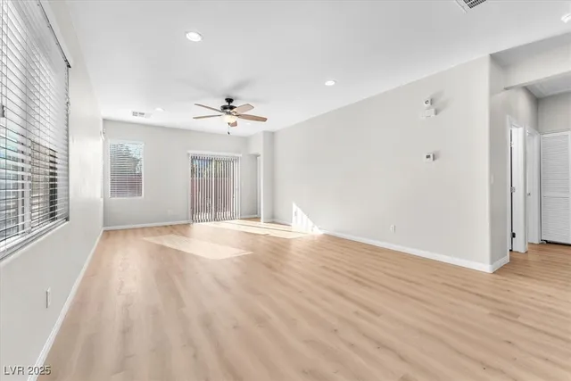 $2,000 | 2105 Turtle Beach Avenue, North Las Vegas, NV 89081