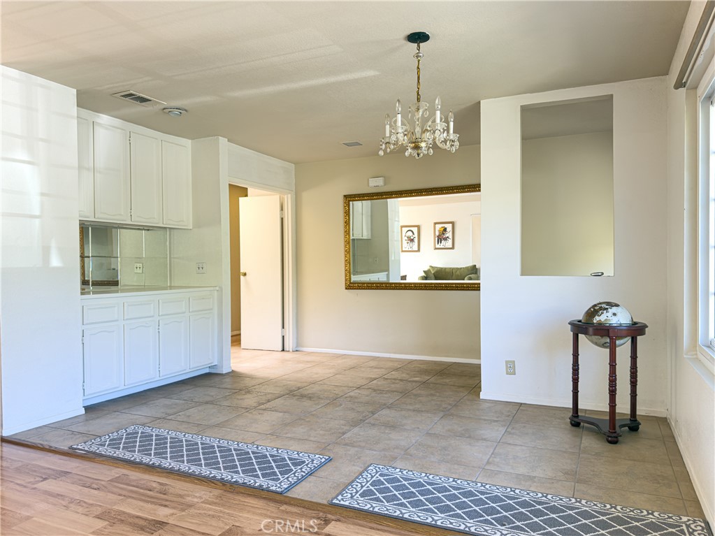 11337 Caprice Place Escondido, CA 92026 - Photo 13 of 34