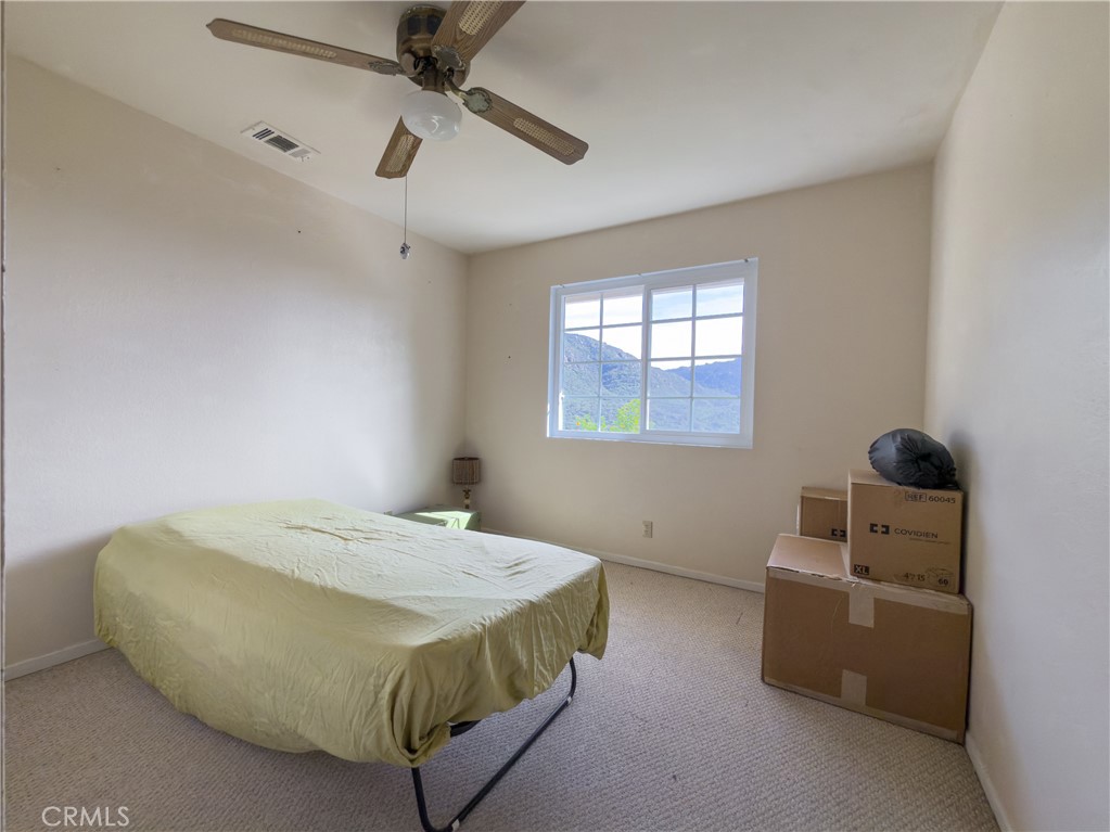 11337 Caprice Place Escondido, CA 92026 - Photo 14 of 34