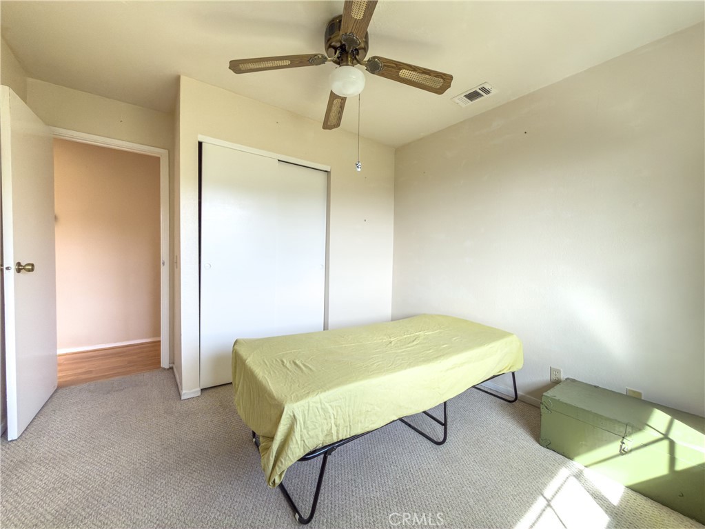 11337 Caprice Place Escondido, CA 92026 - Photo 15 of 34