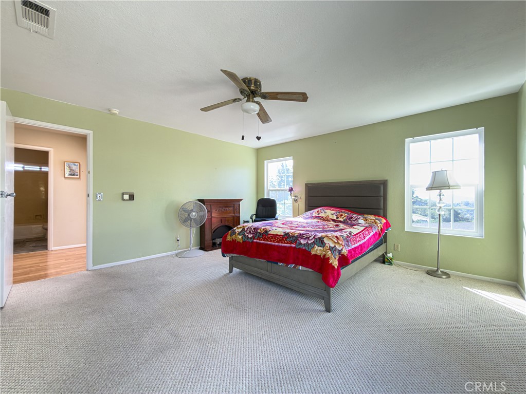 11337 Caprice Place Escondido, CA 92026 - Photo 19 of 34