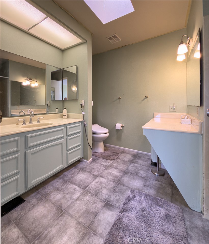 11337 Caprice Place Escondido, CA 92026 - Photo 20 of 34