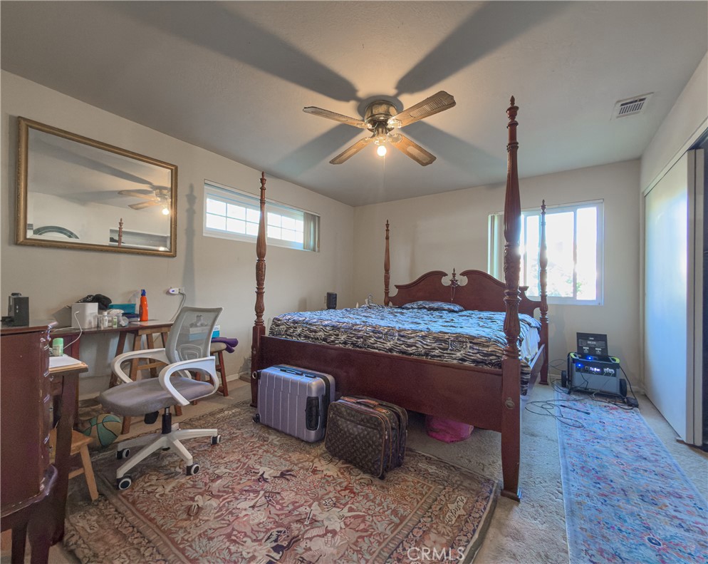 11337 Caprice Place Escondido, CA 92026 - Photo 24 of 34