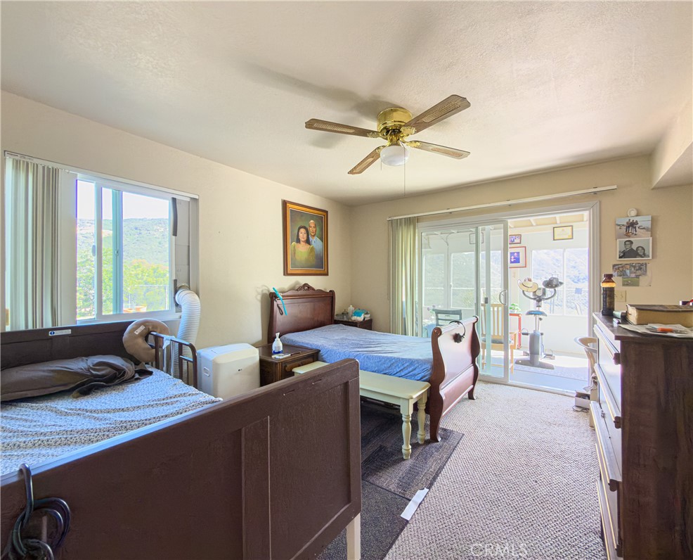 11337 Caprice Place Escondido, CA 92026 - Photo 25 of 34