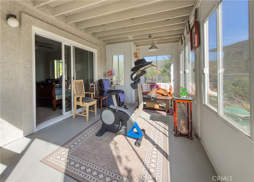 11337 Caprice Place Escondido, CA 92026 - Photo 26 of 34