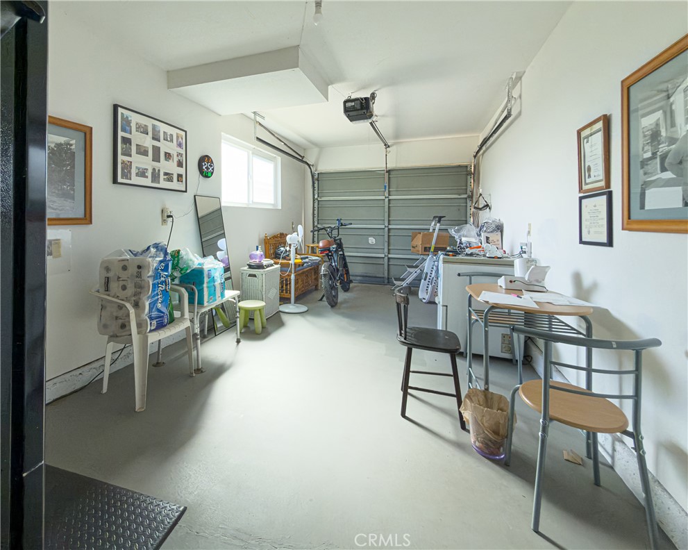 11337 Caprice Place Escondido, CA 92026 - Photo 28 of 34