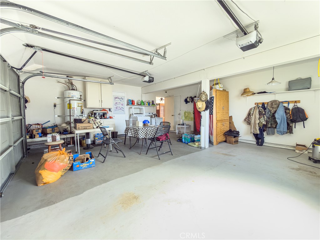 11337 Caprice Place Escondido, CA 92026 - Photo 29 of 34