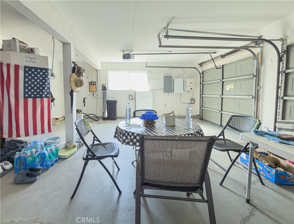 11337 Caprice Place Escondido, CA 92026 - Photo 30 of 34