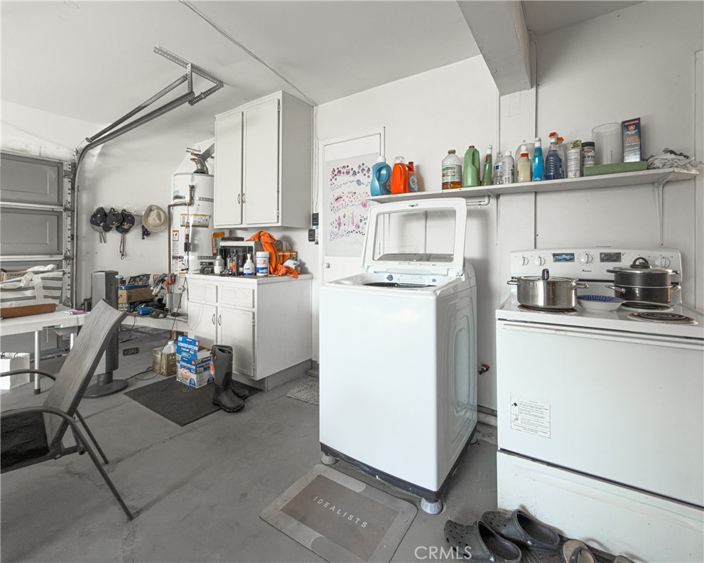 11337 Caprice Place Escondido, CA 92026 - Photo 31 of 34