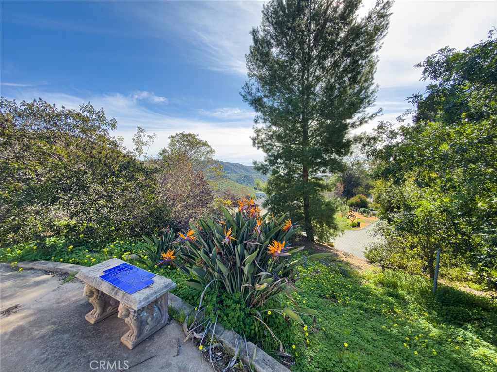 11337 Caprice Place Escondido, CA 92026 - Photo 32 of 34