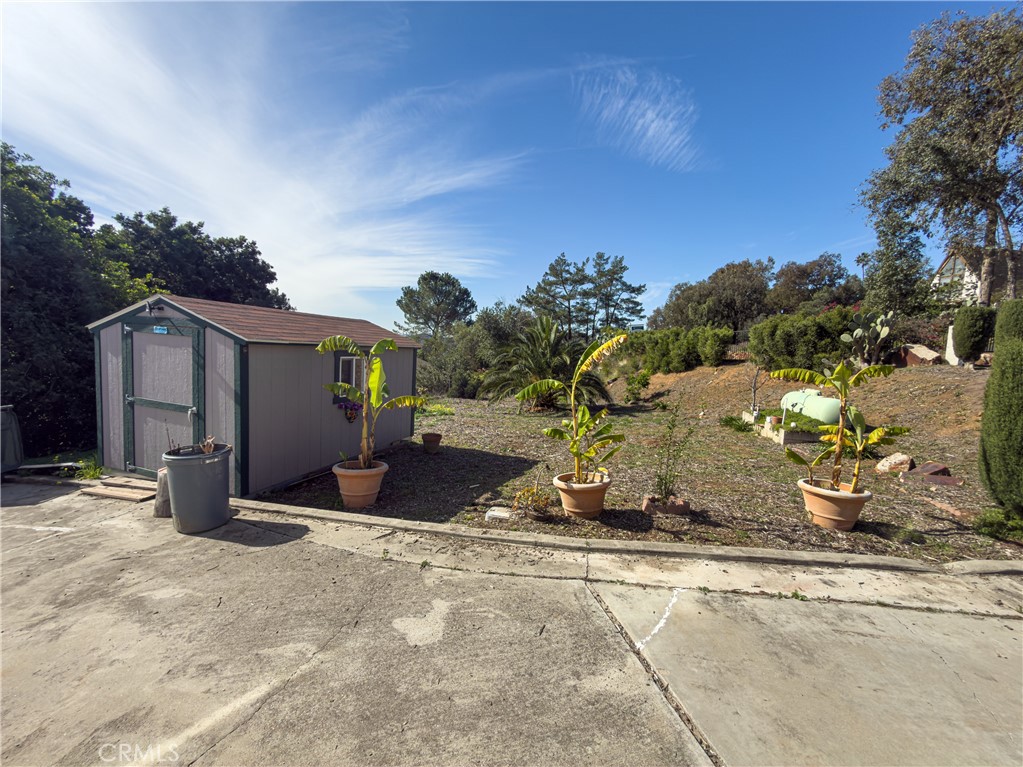 11337 Caprice Place Escondido, CA 92026 - Photo 33 of 34