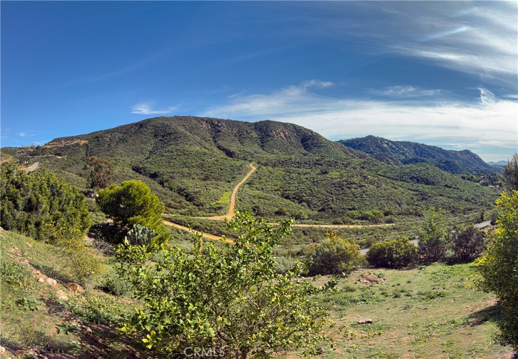 11337 Caprice Place Escondido, CA 92026 - Photo 34 of 34