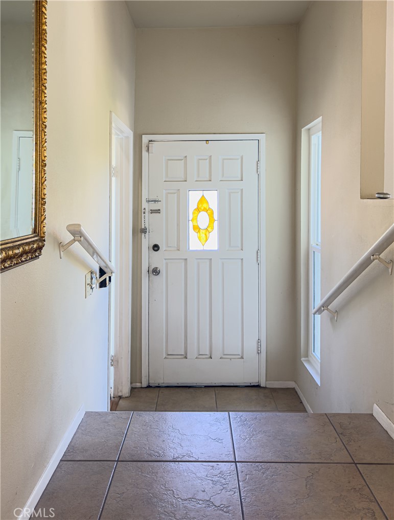 11337 Caprice Place Escondido, CA 92026 - Photo 7 of 34