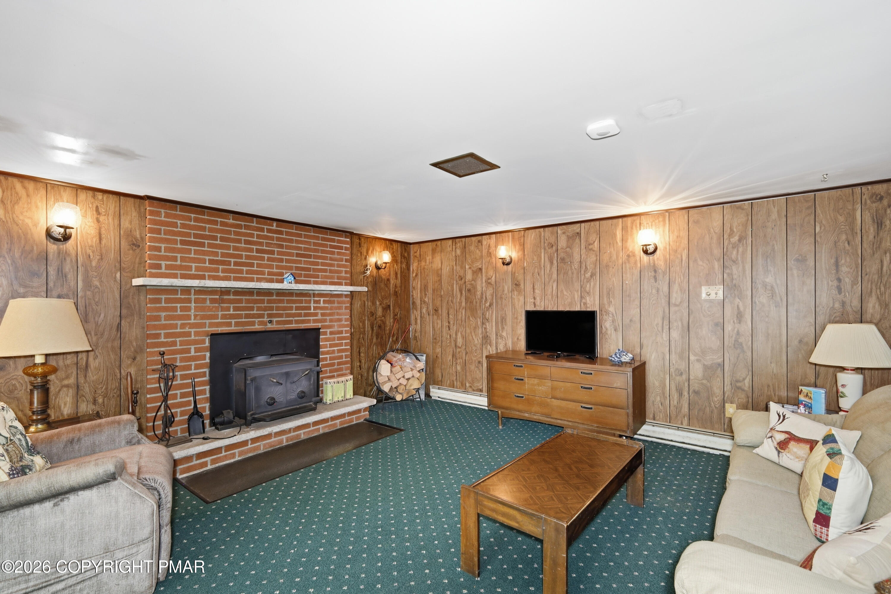 110 Powell Road Tannersville, PA 18372 - Photo 44 of 54 62-Photo-61