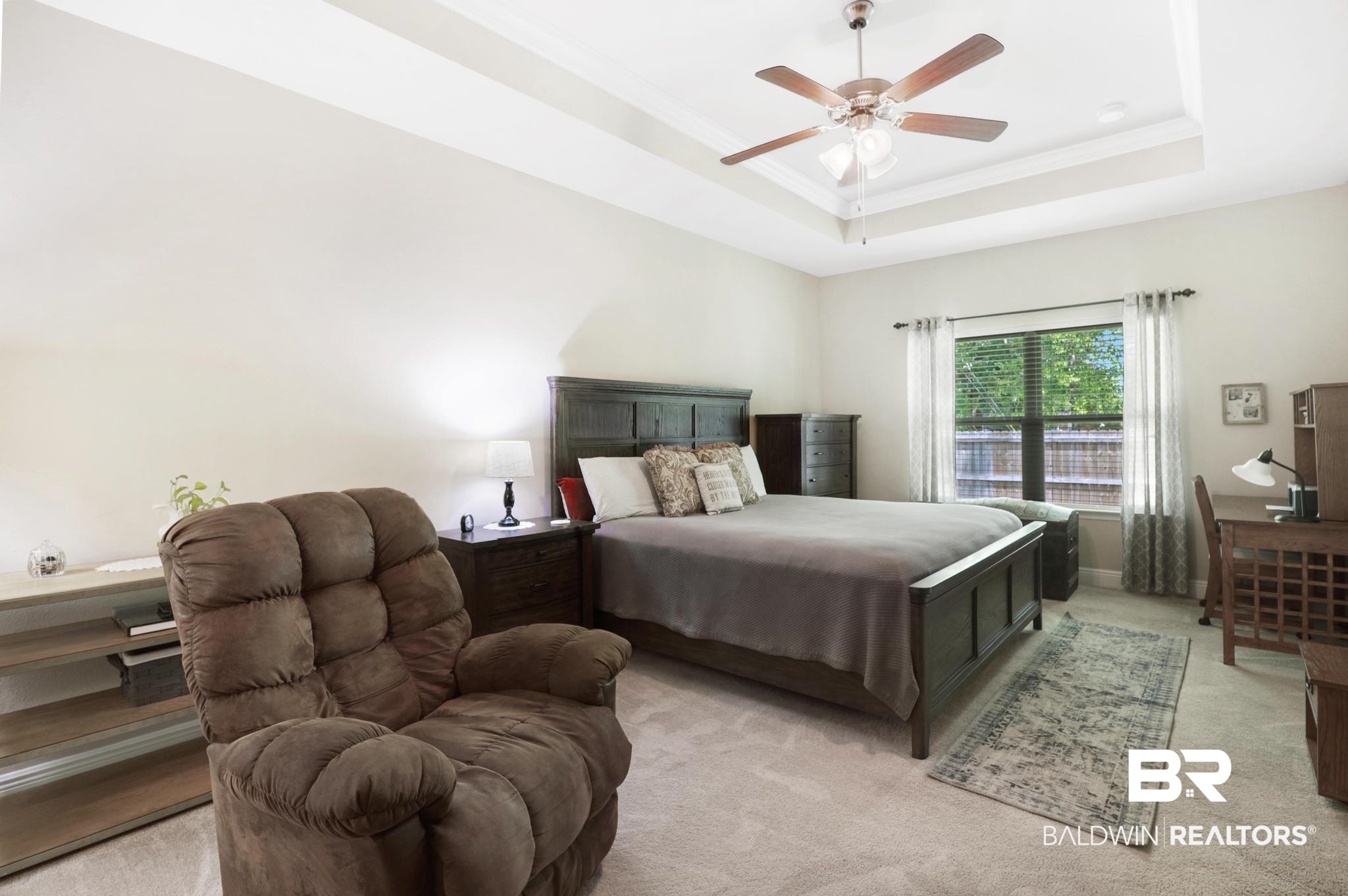 1480 Surrey Loop Foley, AL 36535 - Photo 13 of 33