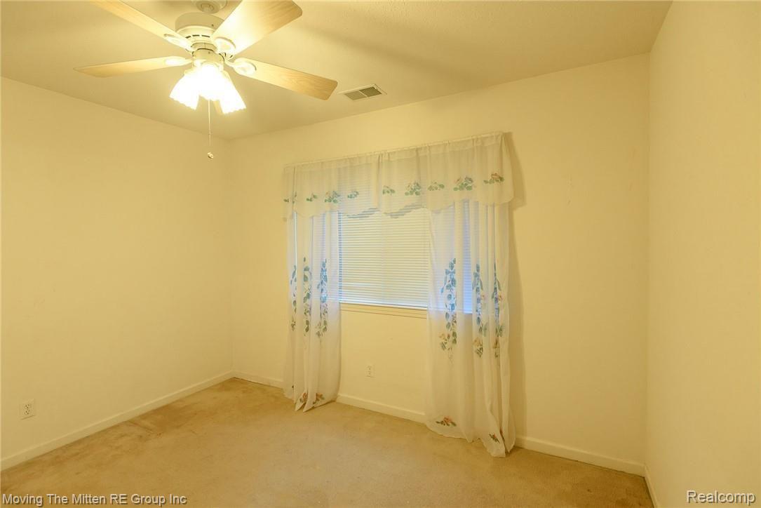 45912 Reedgrass Lane Belleville, MI 48111 - Photo 17 of 30 mtm_45912_reedgrass-4.jpg