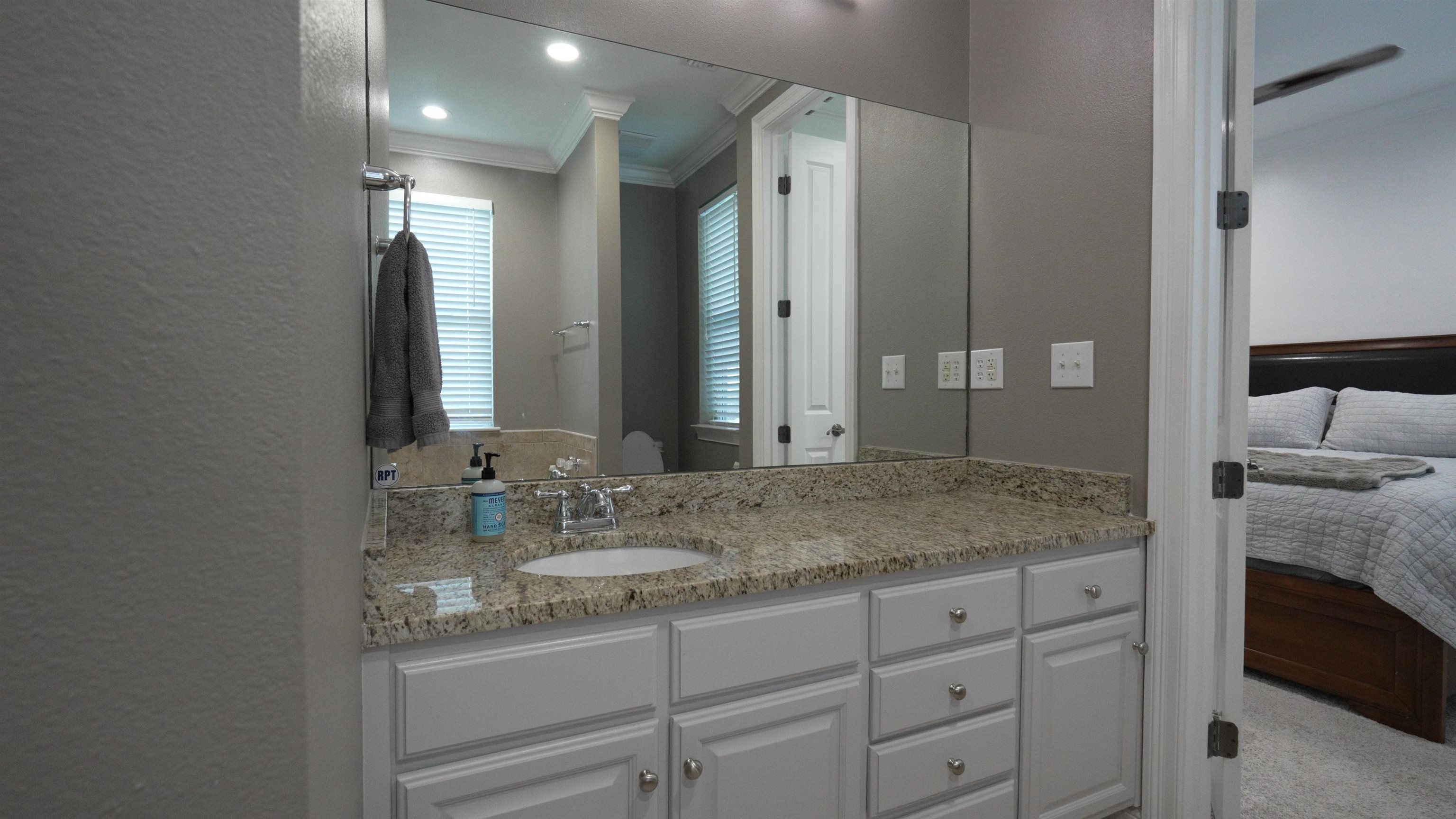 4650 Grander Court, Unit 4650 Orange Beach, AL 36561 - Photo 12 of 26