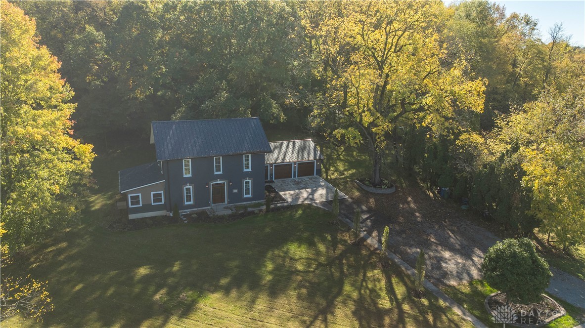 724 Riverside Drive Sidney, OH 45365 - Photo 55 of 60