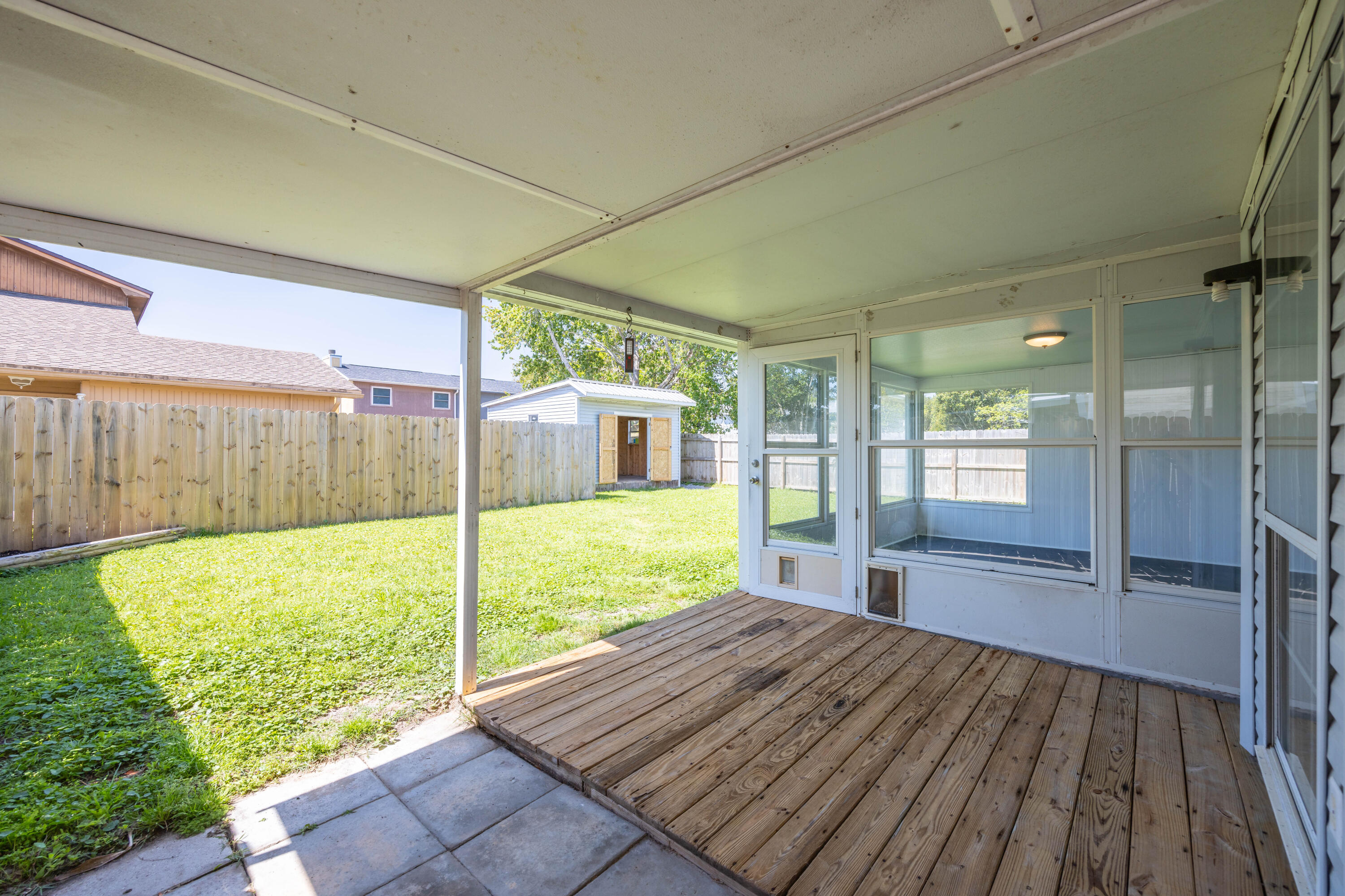 39 Pine Ridge Trace Destin, FL 32541 - Photo 27 of 42 a view of outdoor space