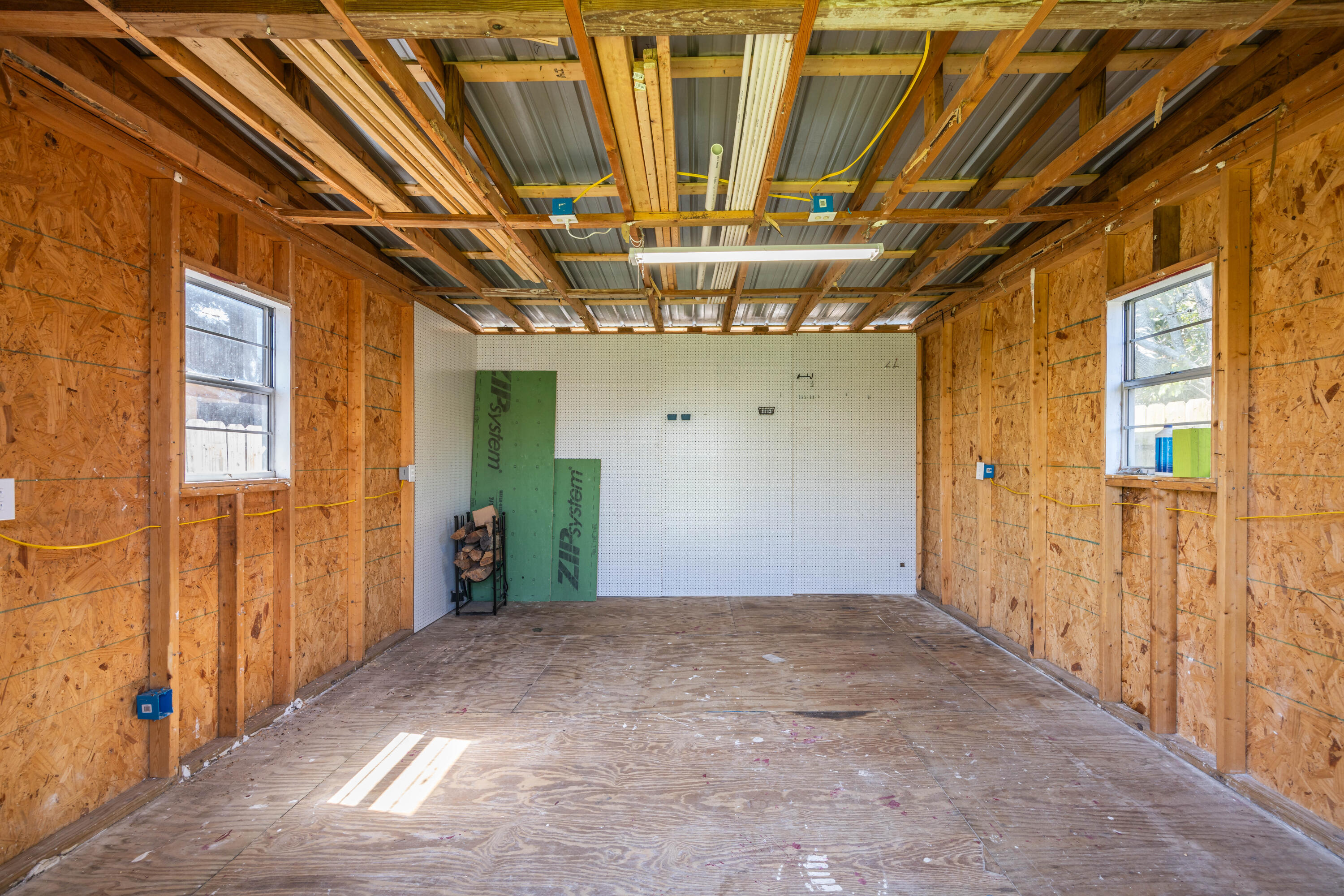 39 Pine Ridge Trace Destin, FL 32541 - Photo 33 of 42 a view of entryway