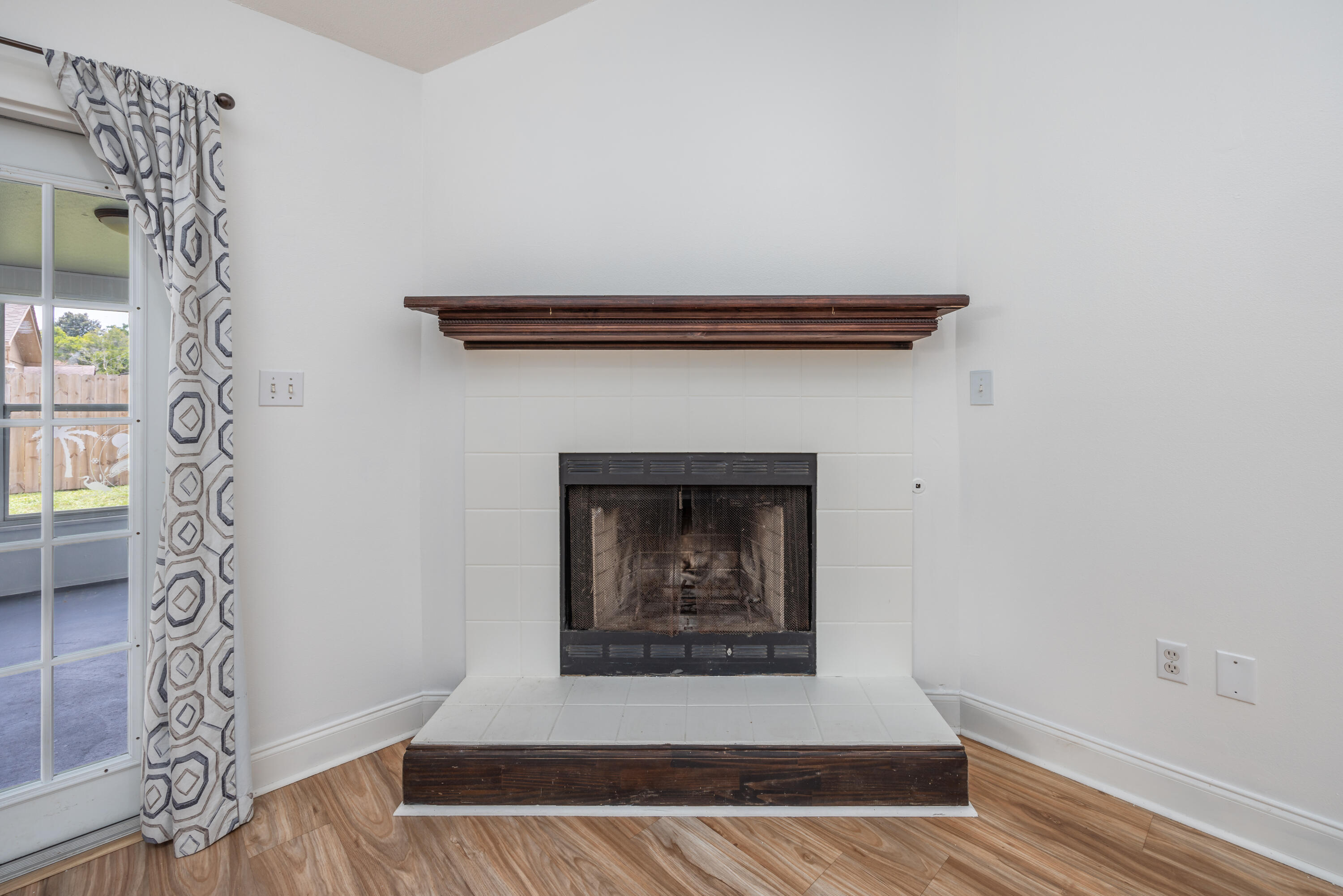 39 Pine Ridge Trace Destin, FL 32541 - Photo 7 of 42