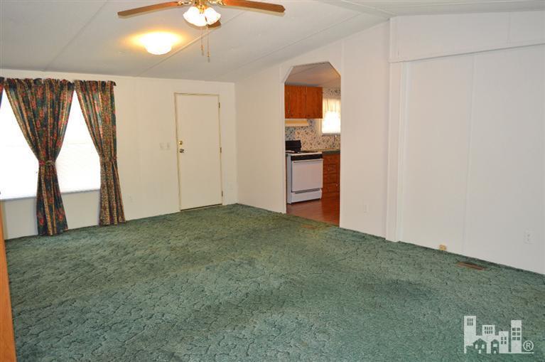 78 Over Lyon Road Kelly, NC 28448 - Photo 11 of 23 Additional Photo