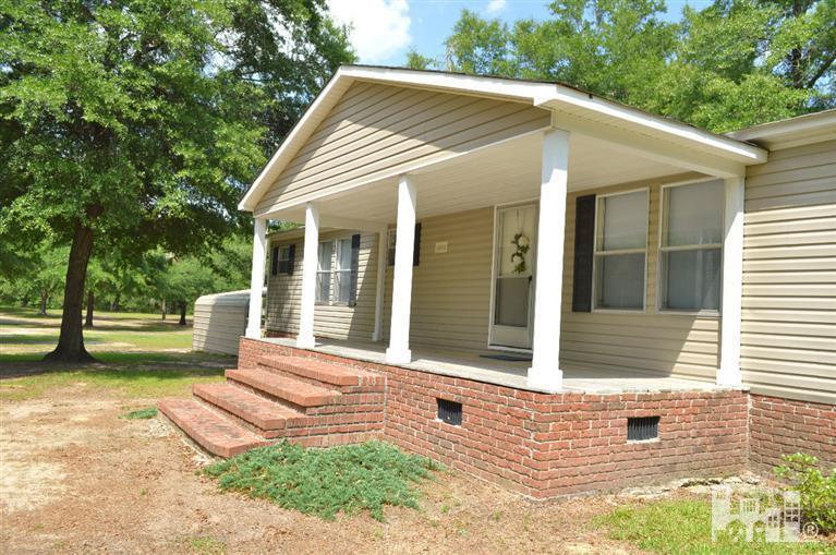 78 Over Lyon Road Kelly, NC 28448 - Photo 13 of 23 Additional Photo