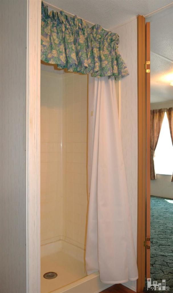 78 Over Lyon Road Kelly, NC 28448 - Photo 18 of 23 Additional Photo