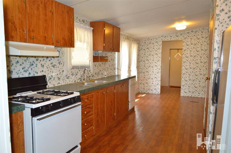 78 Over Lyon Road Kelly, NC 28448 - Photo 2 of 23 Additional Photo
