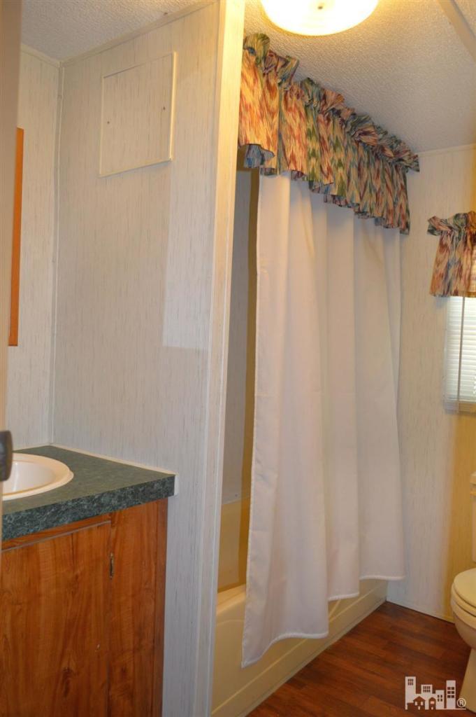 78 Over Lyon Road Kelly, NC 28448 - Photo 21 of 23 Additional Photo