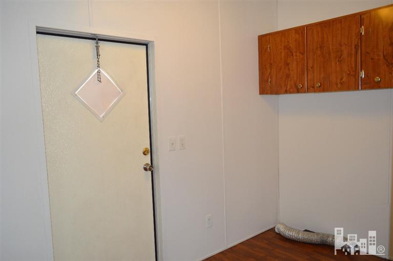 78 Over Lyon Road Kelly, NC 28448 - Photo 23 of 23 Additional Photo