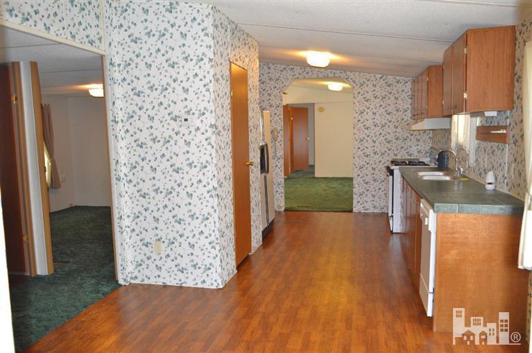 78 Over Lyon Road Kelly, NC 28448 - Photo 4 of 23 Additional Photo