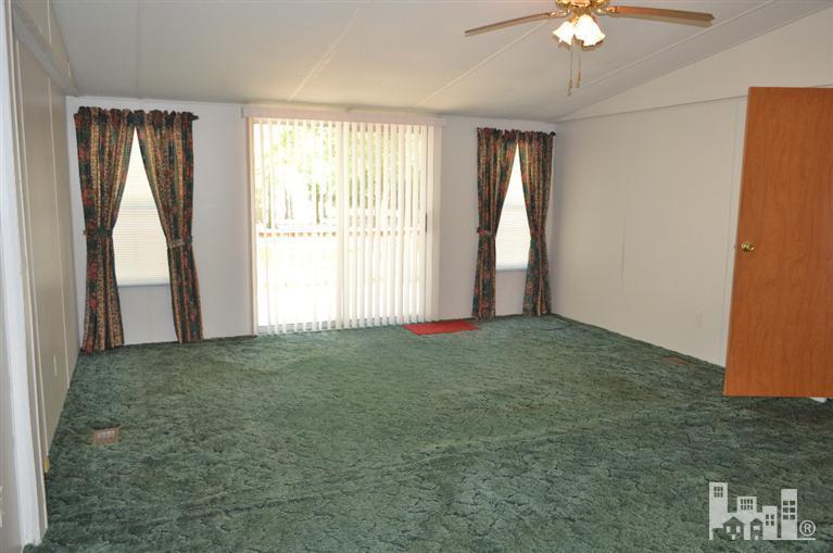 78 Over Lyon Road Kelly, NC 28448 - Photo 10 of 23 Additional Photo