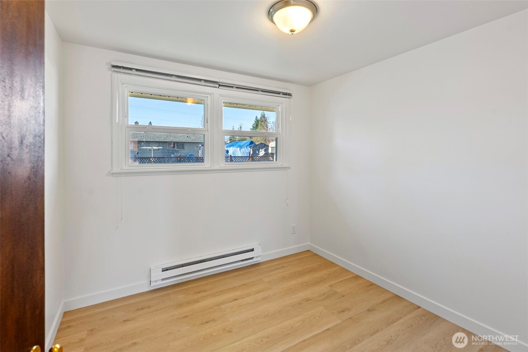 3021 Crane Avenue Bremerton, WA 98310 - Photo 11 of 23