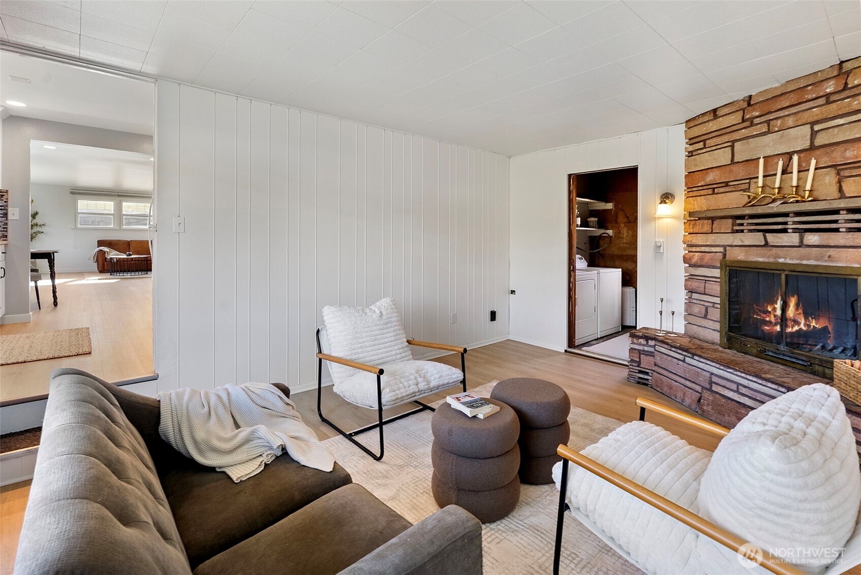 3021 Crane Avenue Bremerton, WA 98310 - Photo 13 of 23