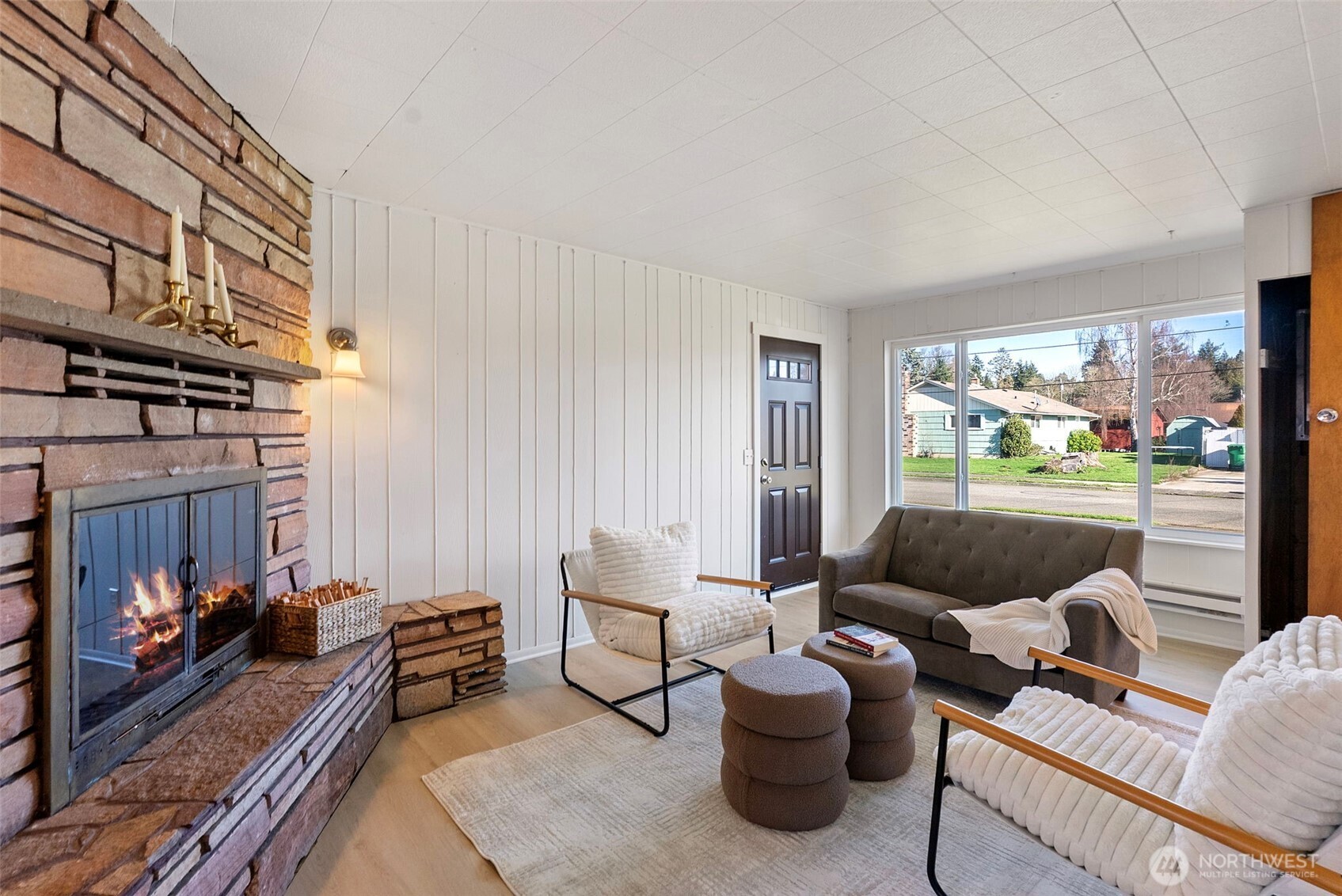 3021 Crane Avenue Bremerton, WA 98310 - Photo 14 of 23