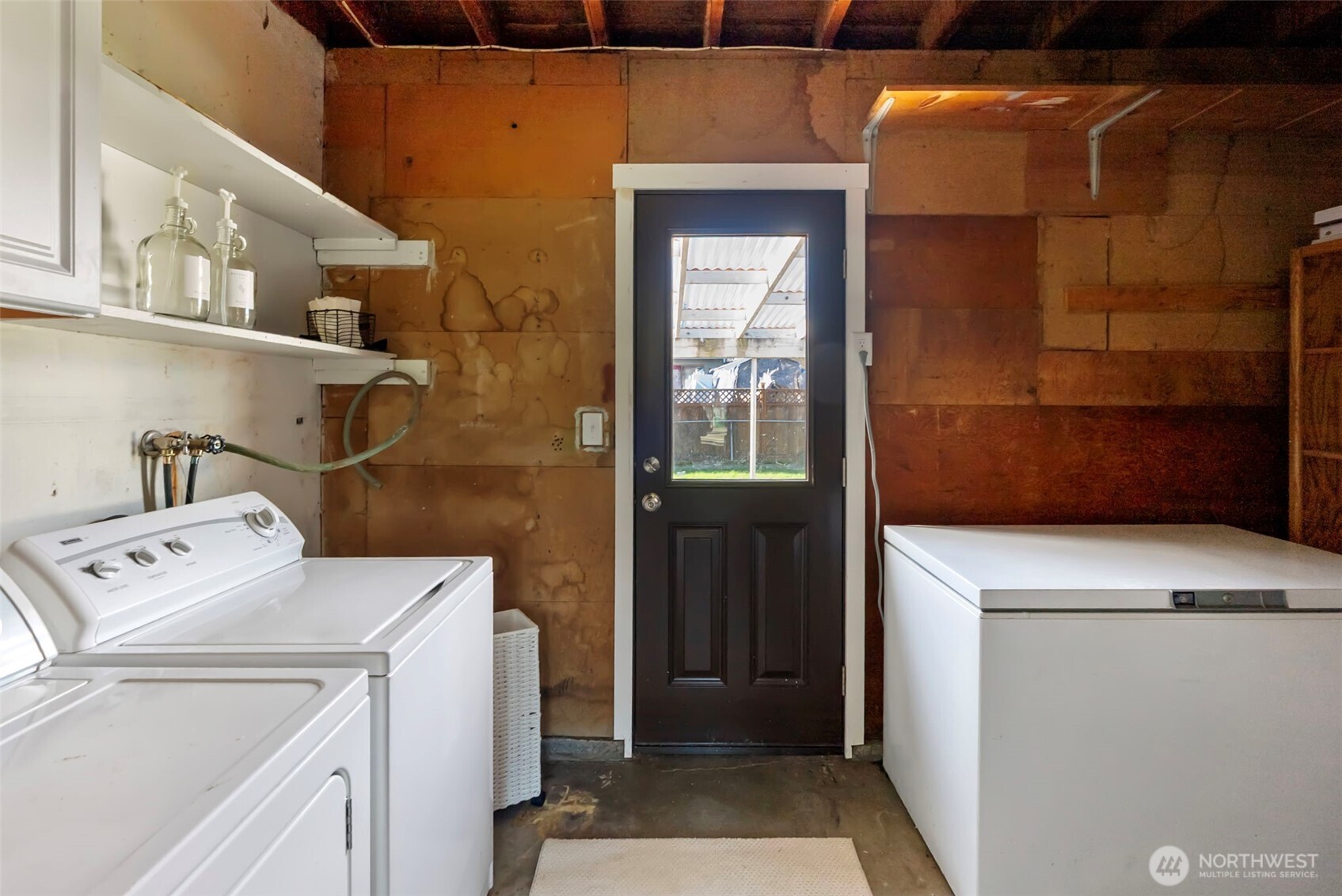 3021 Crane Avenue Bremerton, WA 98310 - Photo 15 of 23