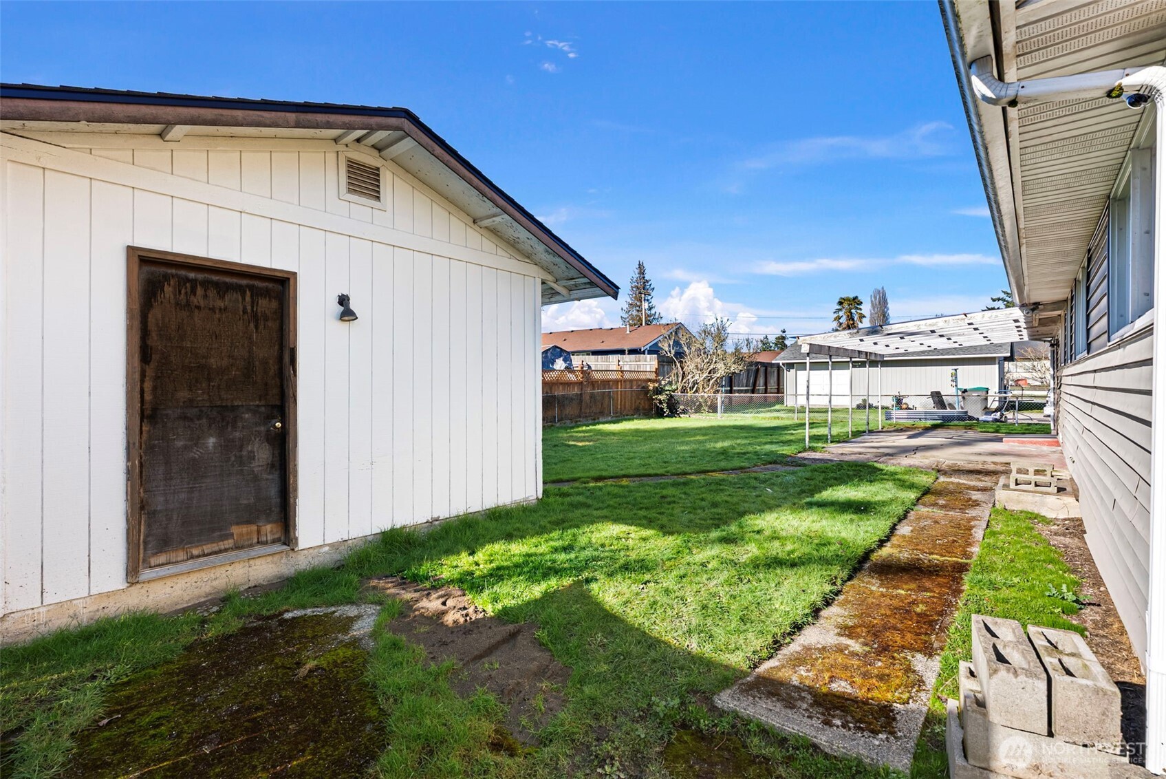 3021 Crane Avenue Bremerton, WA 98310 - Photo 16 of 23