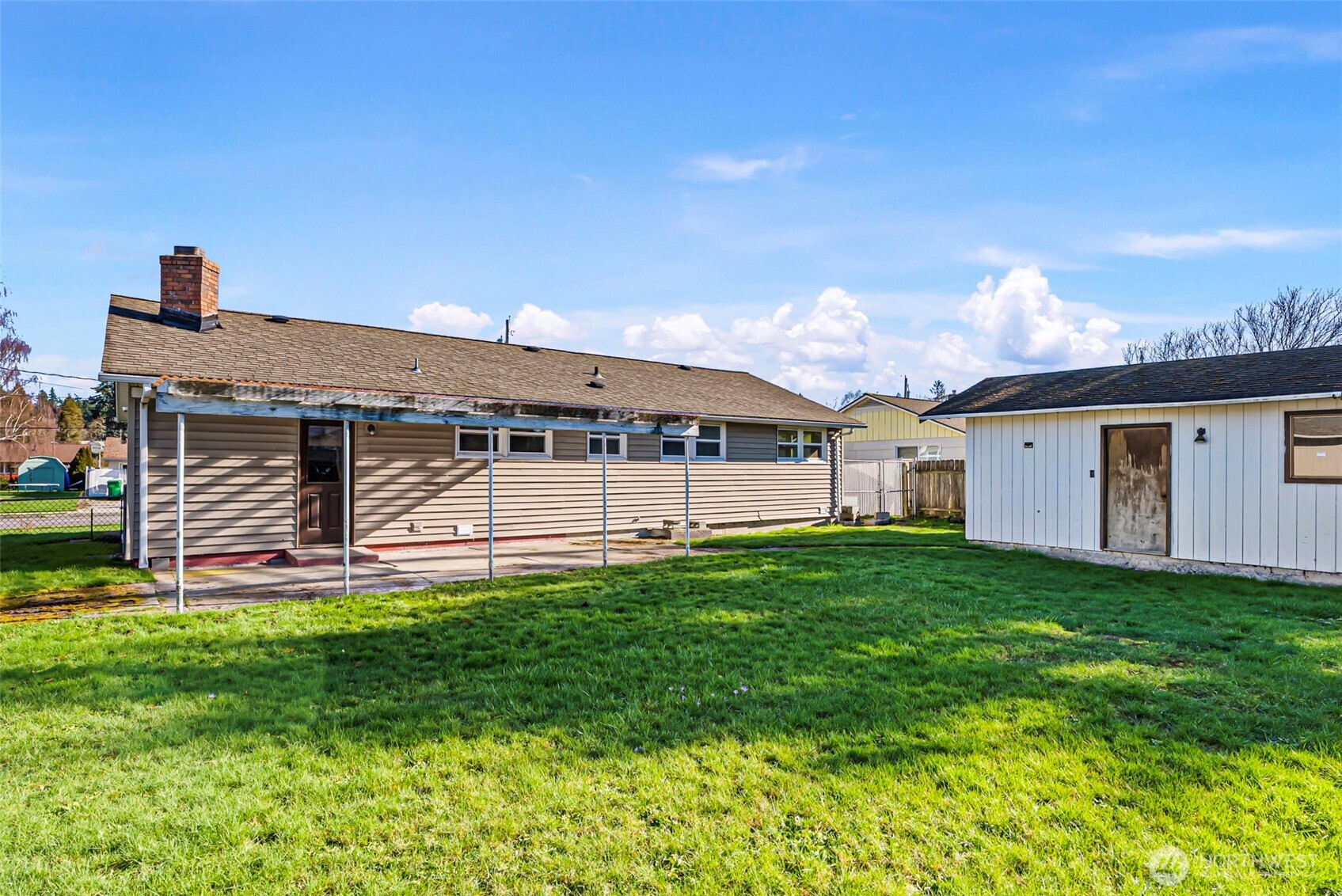 3021 Crane Avenue Bremerton, WA 98310 - Photo 17 of 23